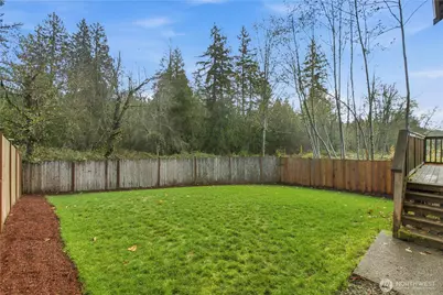 18509 104th Street Ct E, Bonney Lake, WA 98391 - Photo 34