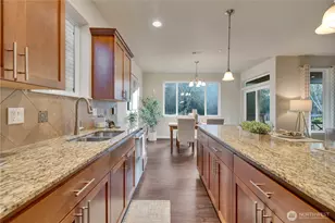 18509 104th St Ct E, Bonney Lake, WA 98391 - Photo 12