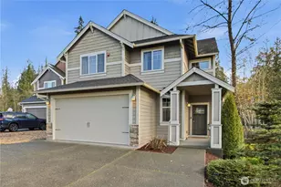 18509 104th St Ct E, Bonney Lake, WA 98391 - Photo 2