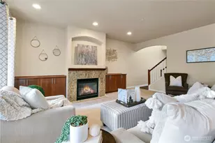 18509 104th St Ct E, Bonney Lake, WA 98391 - Photo 8