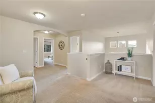 18509 104th St Ct E, Bonney Lake, WA 98391 - Photo 20