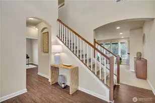 18509 104th St Ct E, Bonney Lake, WA 98391 - Photo 4