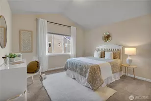 18509 104th St Ct E, Bonney Lake, WA 98391 - Photo 24