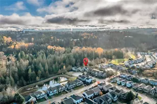 18509 104th St Ct E, Bonney Lake, WA 98391 - Photo 36