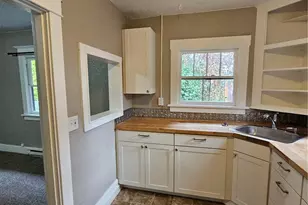 700 6 Street S, Kelso, WA 98626 - Photo 4