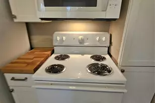 700 6 Street S, Kelso, WA 98626 - Photo 6