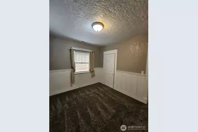 700 6 Street S, Kelso, WA 98626 - Photo 12