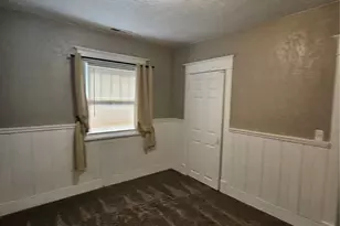 700 6 Street S, Kelso, WA 98626 - Photo 12