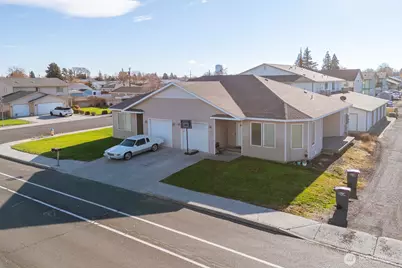 410 /412 NE 3rd Avenue, Ephrata, WA 98823 - Photo 8