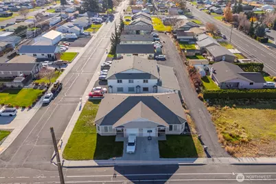 410 /412 NE 3rd Avenue, Ephrata, WA 98823 - Photo 6