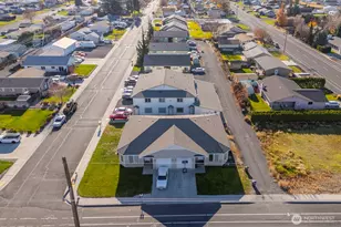 410 /412 NE 3rd Ave, Ephrata, WA 98823 - Photo 6