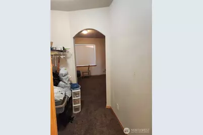 410 /412 NE 3rd Avenue, Ephrata, WA 98823 - Photo 14