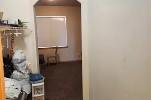 410 /412 NE 3rd Ave, Ephrata, WA 98823 - Photo 14