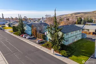 231 NE E St, Ephrata, WA 98823 - Photo 4