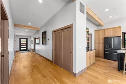 81 Nora Lane, Chelan, WA 98816 - Photo 8