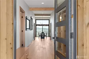 81 Nora Ln, Chelan, WA 98816 - Photo 6