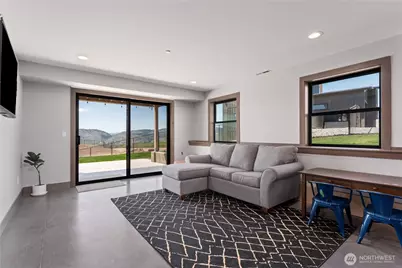 81 Nora Lane, Chelan, WA 98816 - Photo 24