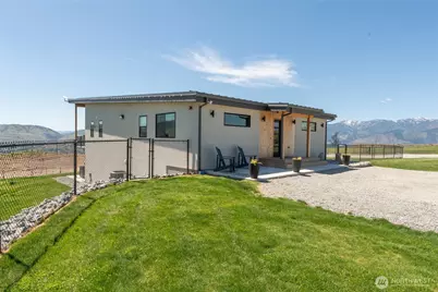 81 Nora Lane, Chelan, WA 98816 - Photo 36