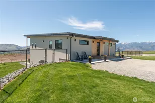 81 Nora Ln, Chelan, WA 98816 - Photo 36