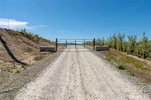 81 Nora Ln, Chelan, WA 98816 - Photo 34