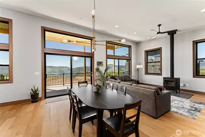 81 Nora Lane, Chelan, WA 98816 - Photo 12