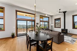 81 Nora Ln, Chelan, WA 98816 - Photo 12