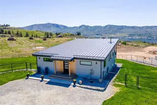 81 Nora Ln, Chelan, WA 98816 - Photo 1