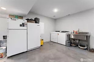 81 Nora Ln, Chelan, WA 98816 - Photo 30