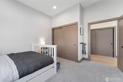 81 Nora Lane, Chelan, WA 98816 - Photo 22