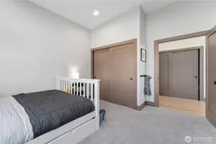 81 Nora Ln, Chelan, WA 98816 - Photo 22