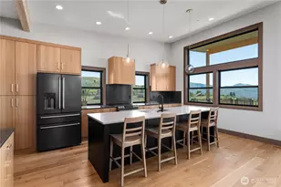 81 Nora Ln, Chelan, WA 98816 - Photo 10