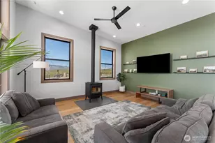 81 Nora Ln, Chelan, WA 98816 - Photo 14