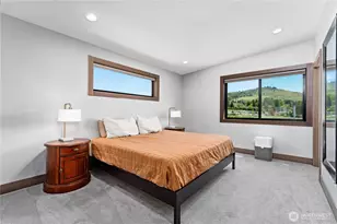 81 Nora Ln, Chelan, WA 98816 - Photo 16