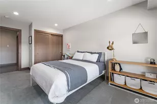 81 Nora Ln, Chelan, WA 98816 - Photo 28