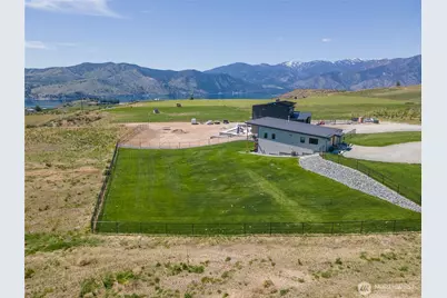 81 Nora Lane, Chelan, WA 98816 - Photo 38