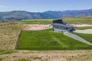 81 Nora Ln, Chelan, WA 98816 - Photo 38