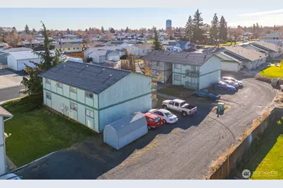 223 NE E St, Ephrata, WA 98823 - Photo 6