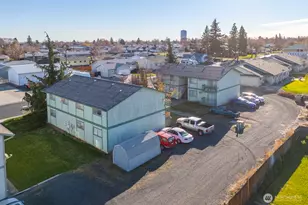 223 NE E St, Ephrata, WA 98823 - Photo 6