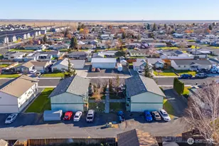 223 NE E St, Ephrata, WA 98823 - Photo 8