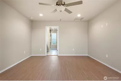 106 Poplar Street NE, Royal City, WA 99357 - Photo 12