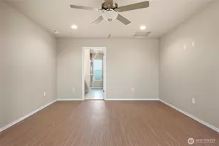 106 Poplar Street NE, Royal City, WA 99357 - Photo 12