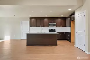 106 Poplar Street NE, Royal City, WA 99357 - Photo 8