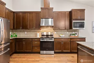 20132 107th Pl SE, Snohomish, WA 98290 - Photo 12