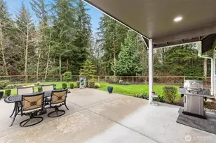 20132 107th Pl SE, Snohomish, WA 98290 - Photo 30