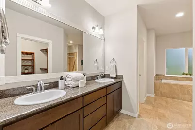 20132 107th Place SE, Snohomish, WA 98290 - Photo 18