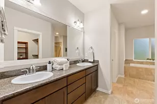 20132 107th Pl SE, Snohomish, WA 98290 - Photo 18