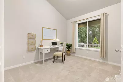 20132 107th Place SE, Snohomish, WA 98290 - Photo 16