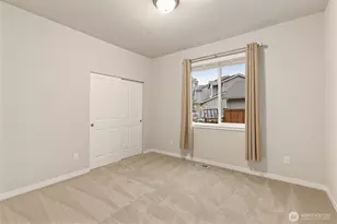 20132 107th Pl SE, Snohomish, WA 98290 - Photo 24