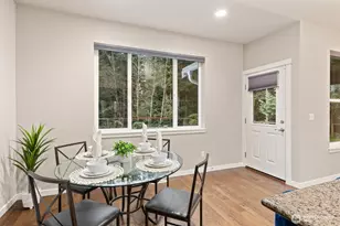 20132 107th Pl SE, Snohomish, WA 98290 - Photo 14