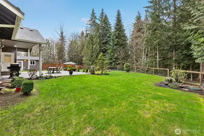 20132 107th Place SE, Snohomish, WA 98290 - Photo 32